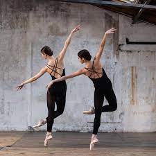 Je n'ai pas trouvé l'image!